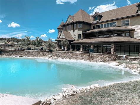 7 Must Visit Pagosa Springs Hot Springs [Paid & Free Hot Springs in Pagosa] — Nomads in Nature