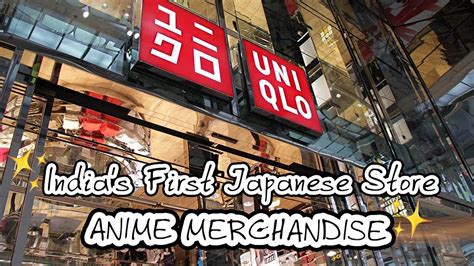 Top More Than 73 Anime Merchandise India Best In Duhocakina