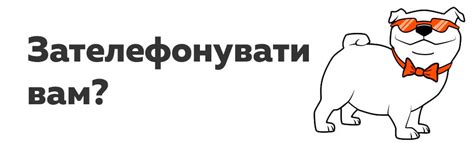 Корм для собак Practik українського виробництва купити