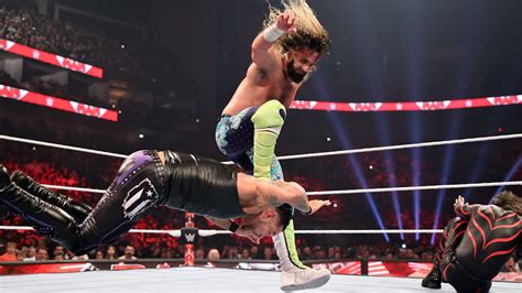 Resultados Do Wwe Raw De 08 05 — Wrestlebr