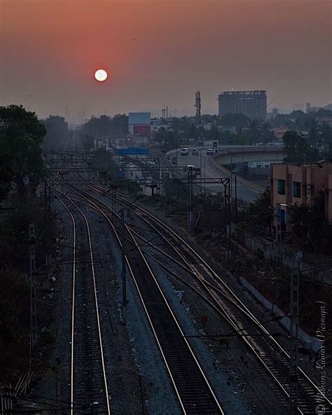 Krishnarajapuram Railway Station Alchetron The Free Social Encyclopedia