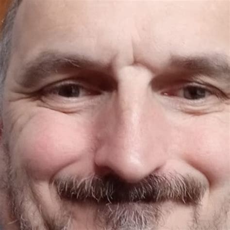 Webcam MILF Lady ADA XHamster