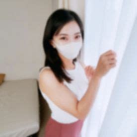 FC2 PPV 3893435 Jav Online Free Free JAV Asian Sex Videos Jav HD