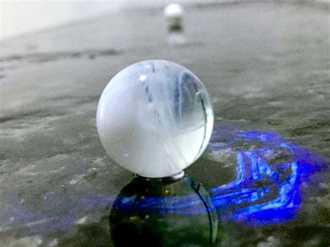 Pin By Barry Inglett On Marbles And Orbs Marble Orb