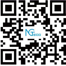 NGTECO NG L200 Smart LED Bulb User Guide