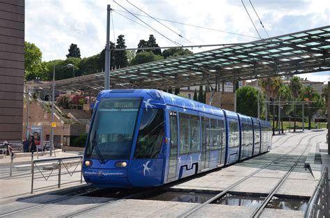 Retour à Lalbum Montpellier Tam