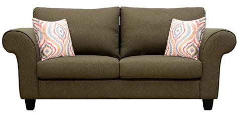 Polished Designer Sofa Sets Size Multisizes Pattern Plain