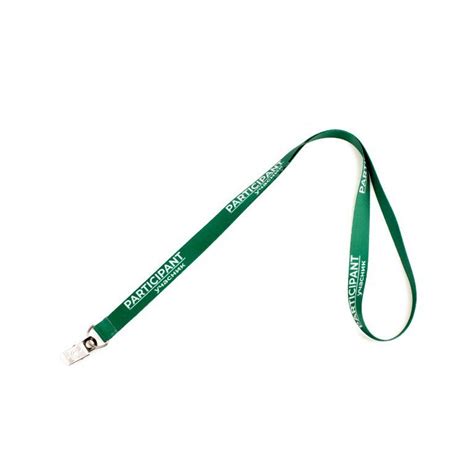 Купить Шнурки для бейджей (ланьярды) с готовыми дизайнами с карабином ...