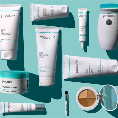 Proactiv Reviews: Get All The Details At Hello Subscription!