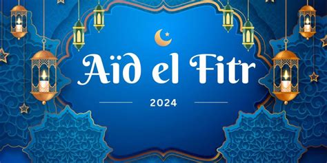 Les pays qui célèbrent Aïd Al Fitr mercredi 10 avril 2024 Infomédiaire