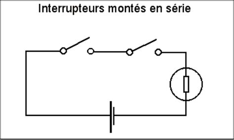 Schema Electrique Peugeot Xps Schema Electrique Scooter