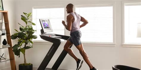 6 best folding treadmills to save space in 2023