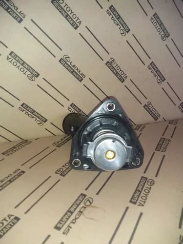 Comprar Termostato Toma Agua Toyota Kavak Runner Fortuner Motor Gr