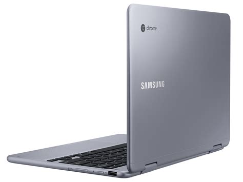 Chromebook Plus, LTE, Verizon Chromebooks - XE525QBB-K01US | Samsung US