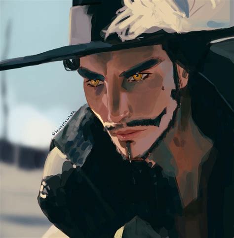 Mihawk One Piece Live Action Diseño De Tatuaje Geométrico