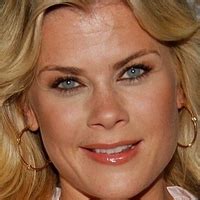 Abella Danger Nude OnlyFans Leaks Page Fapopedia