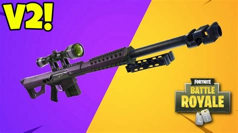 Sniper Rifle Only Duos Challenge In Fortnite Cizzorz And Dakotaz Sniper Challenge Youtube