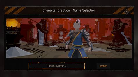 Defenders Wave Survival Game On Steam