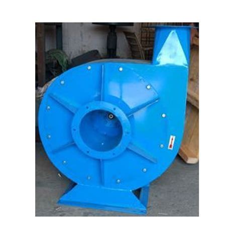 Direct Drive Centrifugal Blower At Rs 38500 Centrifugal Air Blower In