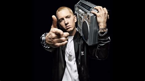 Free Eminem Type Beat The Ringer Free Rap Instrumental Beat