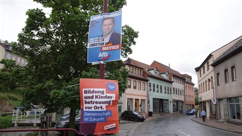 A Radik Lis Jobboldal Lehet Az J Eur Pai Parlament Vezet Ereje