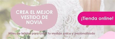 Tejidos Ideales Para Tus Posibles Vestidos De Novia Trapo S