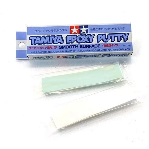 Amazon Epoxy Sculpting Putty By Tamiya Arts Crafts Sewing