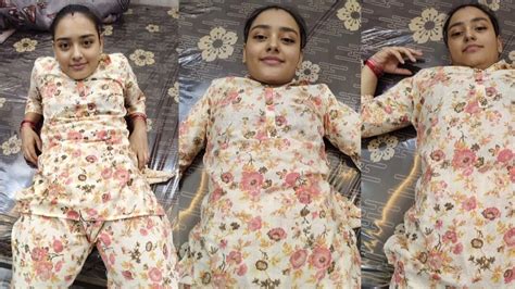 Kamini Porn Videos Sex Model Nudes XHamster