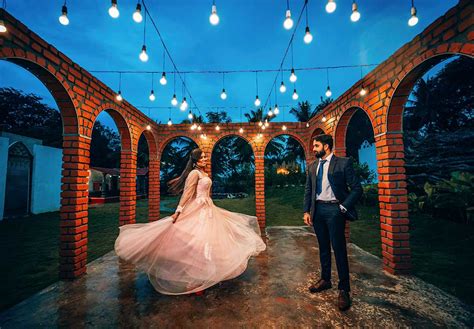 Pre Wedding Photoshoot Mysore Get Pre Wedding Shoot Packages