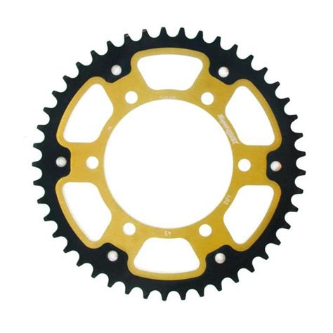 Supersprox a.s. – Supersprox a.s.