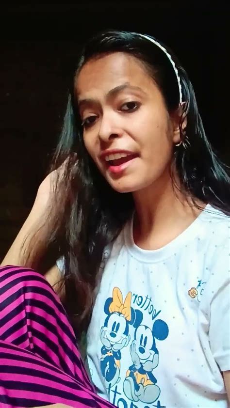 Tum Jaan Ho Meri Tumhe Malum Nhi Hai Viral Youtube