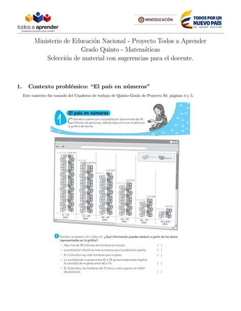 Anexo N 2 Material De Apoyo 5 PDF