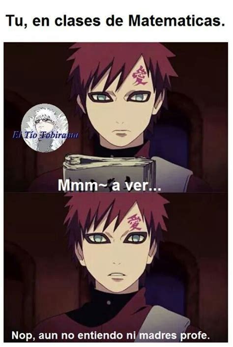 Aqui Unos Memes Chidos •naruamino• Amino