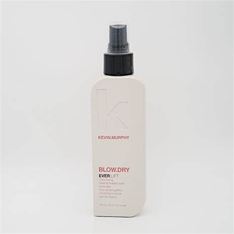 Kevin Murphy Blowdryeverlift 150 Ml Hair To Beauty Shop