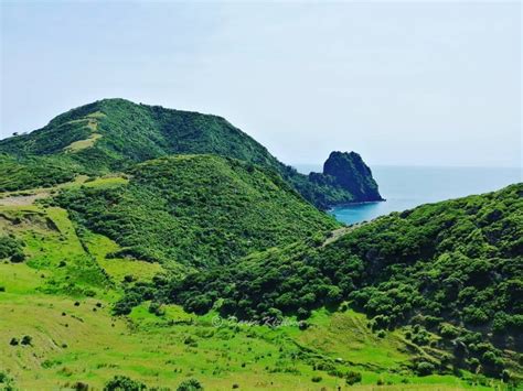 Новая Зеландия, Туризм, Путешествия, Фото, Статьи