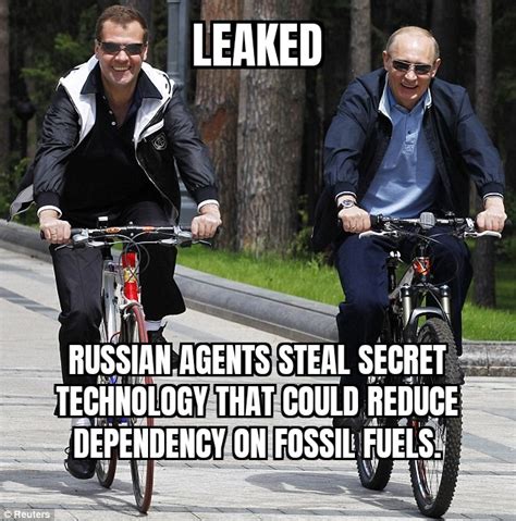 Thank Y All For Driving Your Big Ass Cars And Filling Our Pockets R Fuckcars