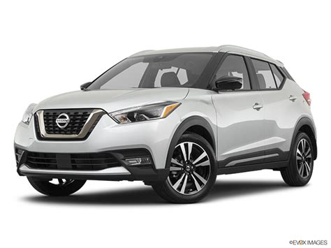 2020 Nissan Kicks Price Review Photos And Specs Canada Driving Ca