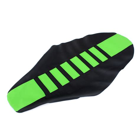 Custom Seat Covers For Dirt Bikes Buy Motorcycle Seat Covers Dirt