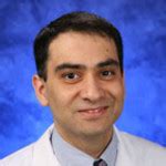 Dr Aditya Joshi Md Harrisburg Pa Neurology