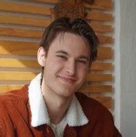 caleb nangle mechanical engineering  stanford linkedin