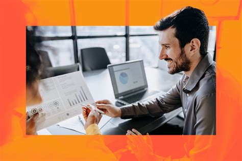 treinamentos de comunicacao   setor financeiro  bancos