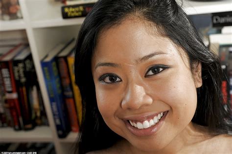 Saggy Tits Shaved Asian Pussy XXX Dessert Picture