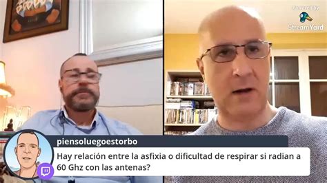 NUEVA TERTULIA CON EL DR JOSÉ LUIS SEVILLANO 12 ABRIL 2 021