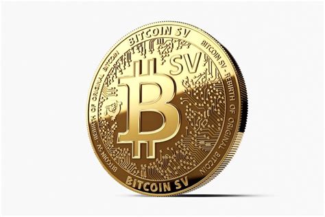 Bitcoin Sv What Is Blockchain And How Does It Work The Cryptonomist