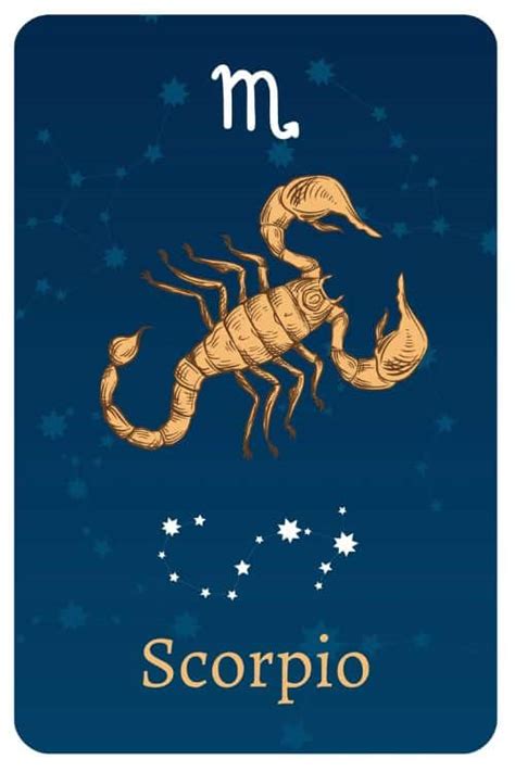 Importance Of Zodiac Signs And Symbols Gobookmart