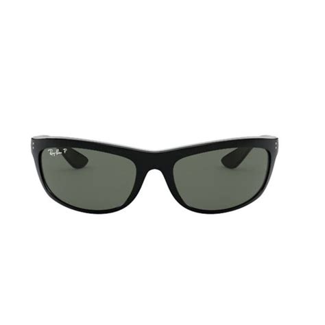 Tupi S A Lentes Ray Ban Solar Rb