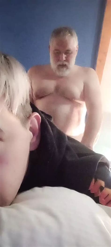 Married Dad Fucks Young Twinks Xhamster