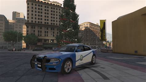 San Andreas State Police Pack Gta Hub