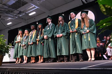 Century High School graduation | PHOTOS – Baltimore Sun