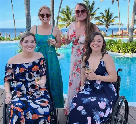 Champagne Nudes Ifyouhadtopickone NUDE PICS ORG